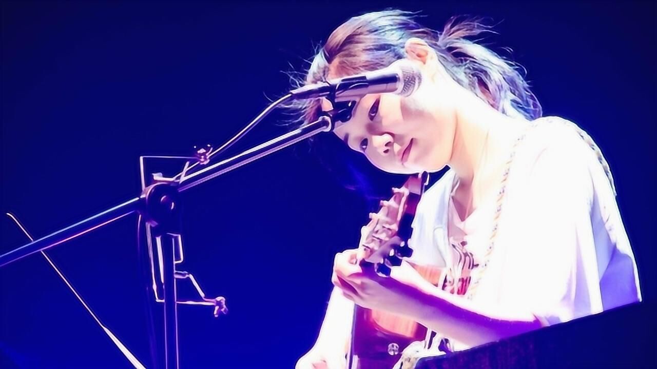 林子大了什么鸟都有,盘点那些胆子很大的借鉴型"原创"歌手