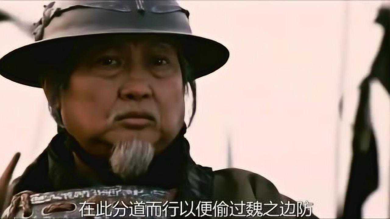 关兴张苞日常互喷这阵势让人瞠目结舌太震撼了