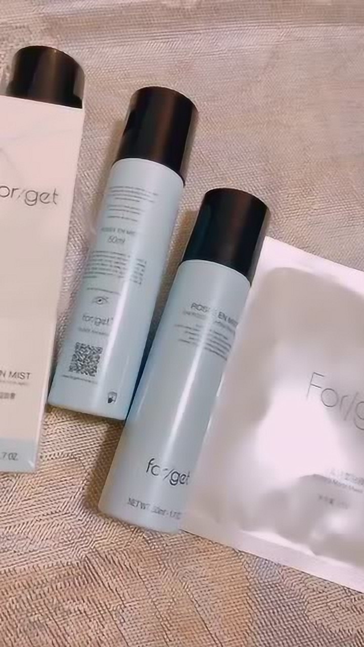 孕期护肤要选择安心放心的律恩泽雅