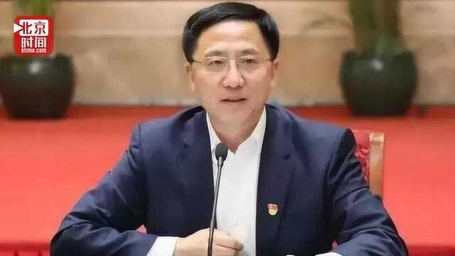 潍坊市委书记撰文“该向南方学什么”走红:南方人从不在酒桌谈事