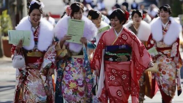 日本女人“出轨率”亚洲第一?女妇心酸道出真相!网友:可以理解