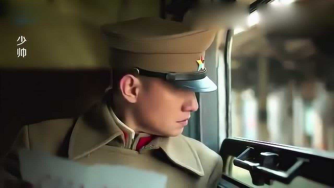 郭茂宸利用张学良名义下令打张作相还说张作相叛变了