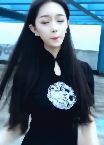 风吟鸟唱人生最美的一段时光