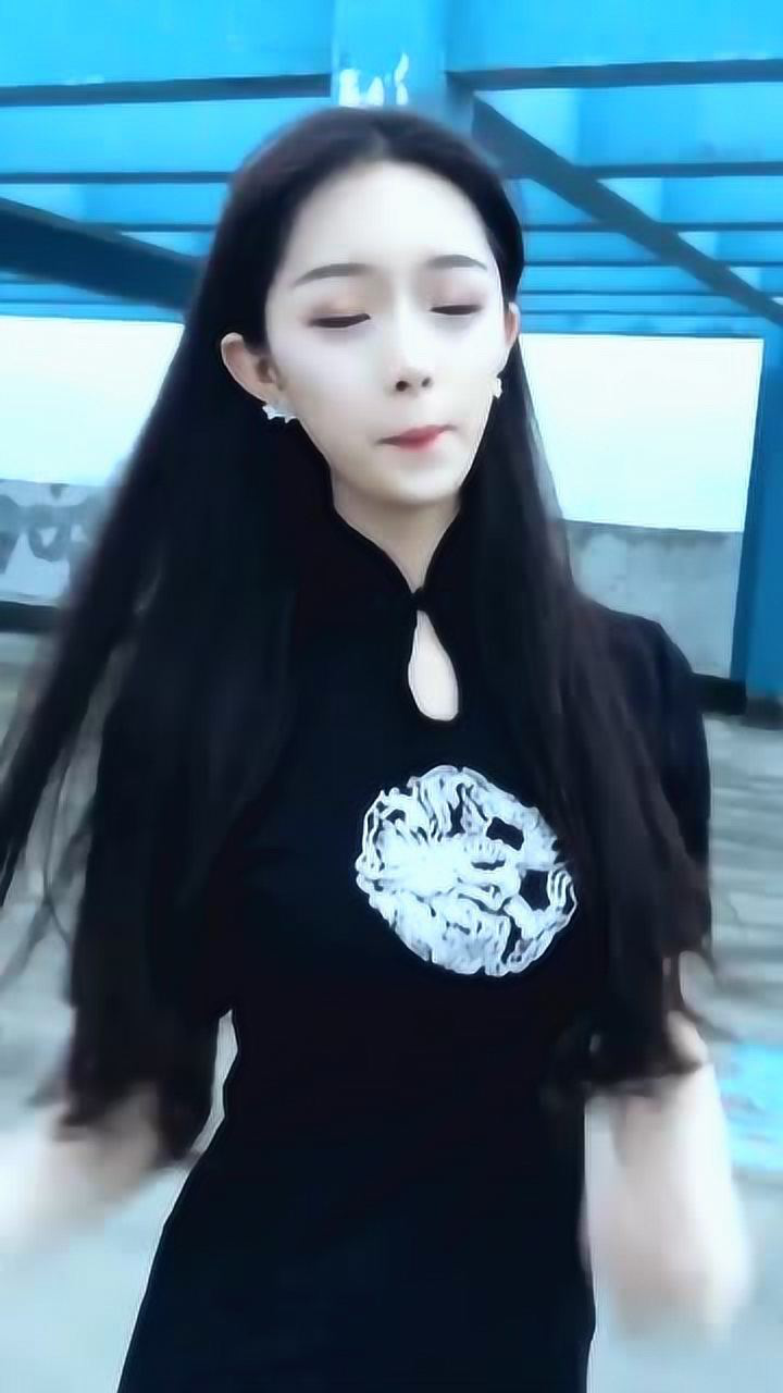 风吟鸟唱，人生最美的一段时光_高清