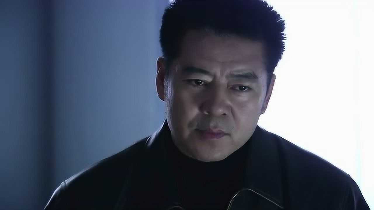 刑警队长找法官了解情况，他说出了真相，看完我都不敢相信！_高清1080P在线观看平台_腾讯视频