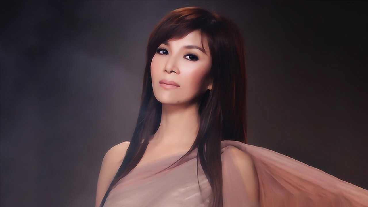 蔡秋凤《内山的姑娘要出嫁》,《龙门镖局》超爆笑的闽南歌插曲