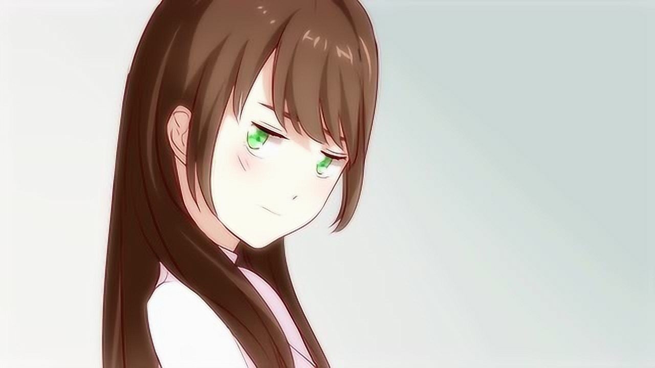 我被爱豆不可描述了:季辰被阮梨拒绝,他不高兴啊