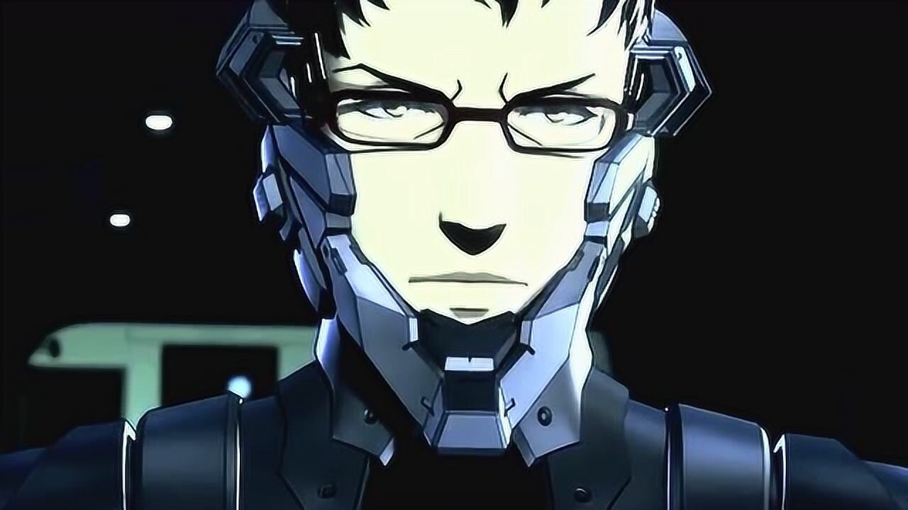 诸星弹变身奥特曼爆打外星小混混,最后留下后遗症_高清1080P在线观看平台_腾讯视频