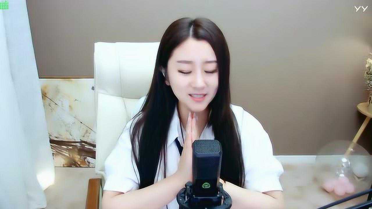 菲儿正经版大悲咒唱的确实好听让人回味无穷