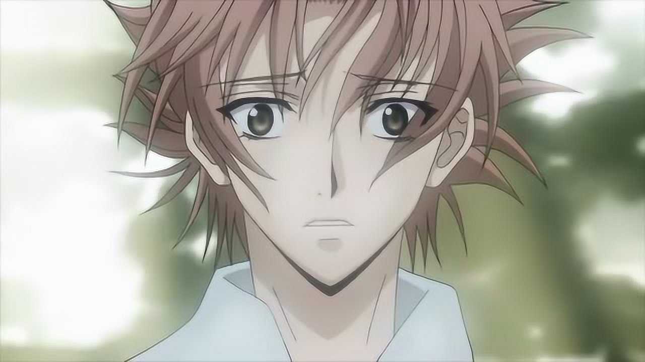 腾讯视频】 无法逃离的背叛：夕月失控，还不能完全控制自己的力量