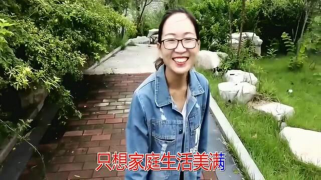 一首《钱钱钱》编的太现实了,唱出了人世百态,直抵内心!