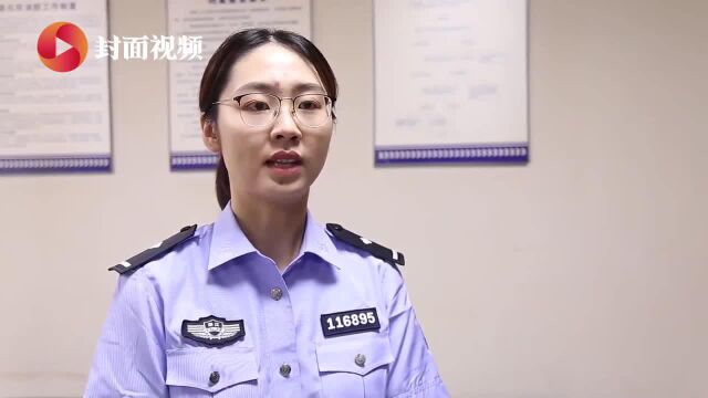 连续两次偷拍年轻女子裙底 偷拍狂被热心市民合力制服