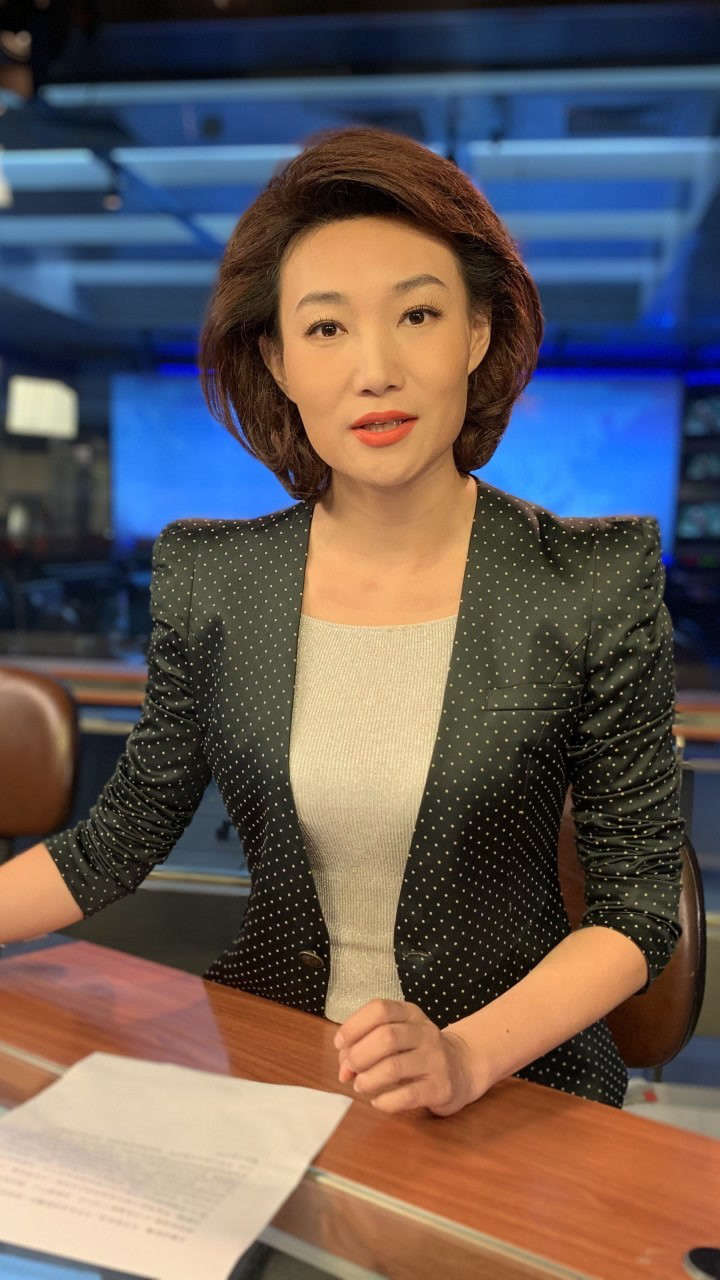 李梓萌提到一个反常现象,什么原因导致的?