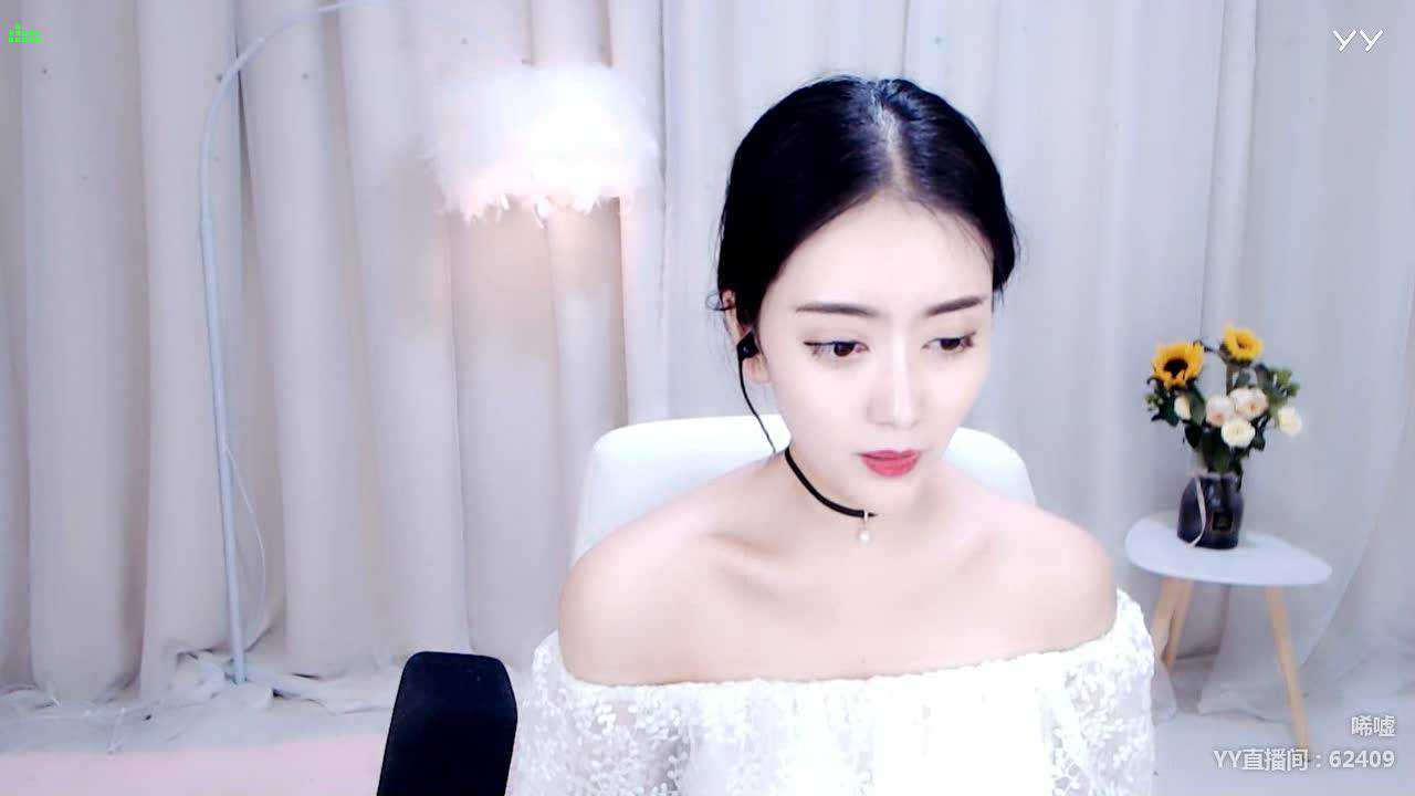 准备好截图,我和林浪浪的露脸情侣照来了暴走的小药00:53特利迦