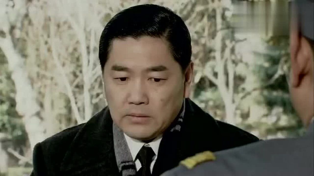 传奇之王唐正大义灭亲举报未来岳父天龙被送七号监狱