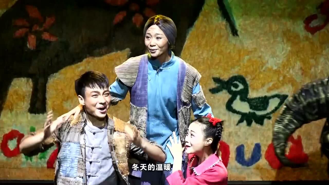 腾讯视频