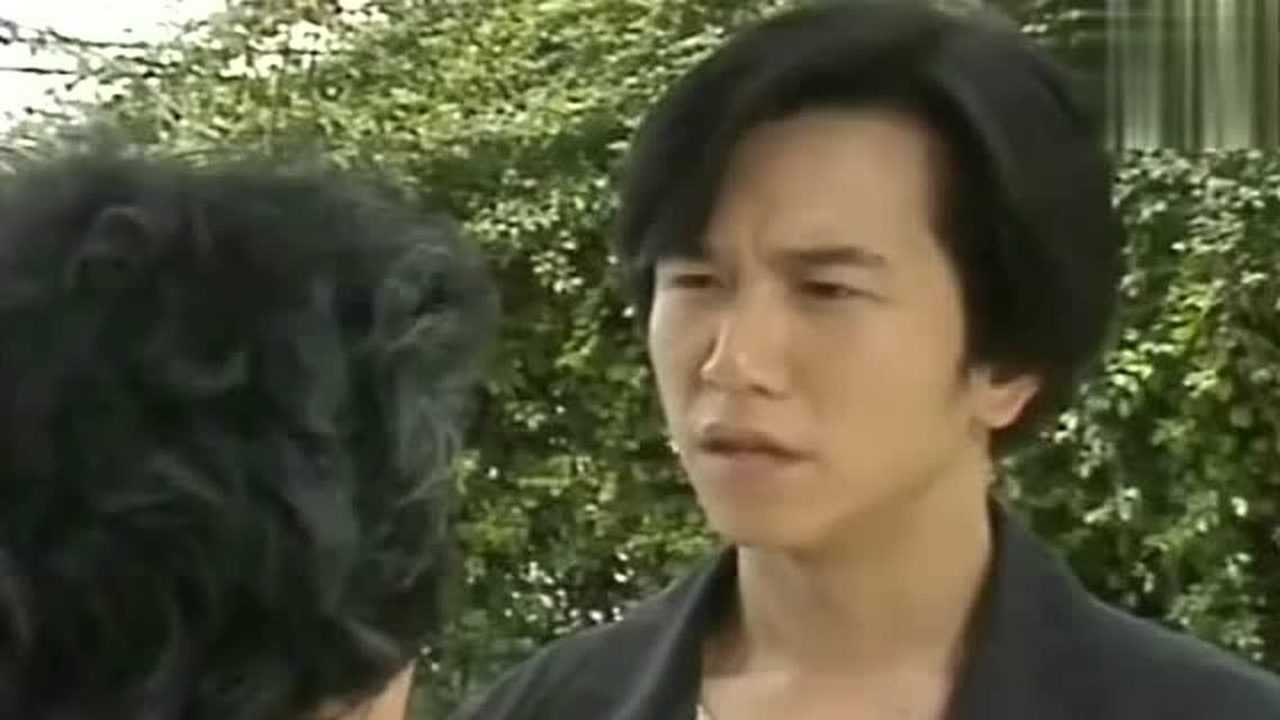 900重案追凶,法医不育妻子却怀孕了,有猫腻!_高清1080P在线观看平台_腾讯视频