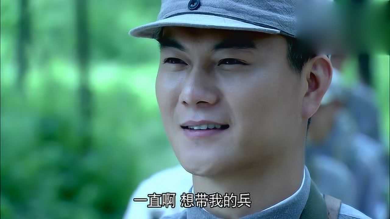雪豹坚强岁月民兵很意外竹下俊撒谎不带刺民兵掩盖
