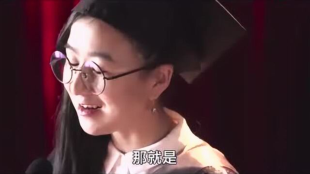 5分钟能做什么?正确答案是:它能让单身四年的何晓阳脱单!