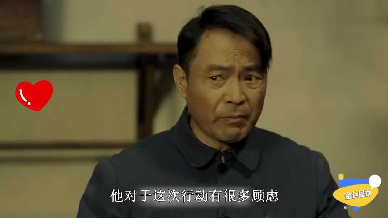 特赦195933名戰犯獲特赦證宋希濂陳長捷成功走出管理所