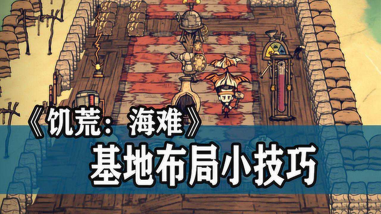 腾讯视频-中国领先的在线视频媒体平台,海量高清视频在线观看