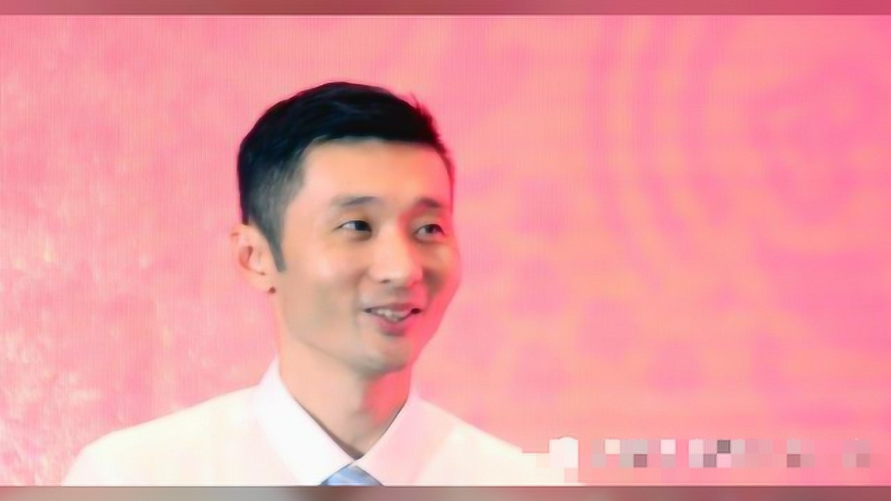 刘炜精彩集锦_刘炜精彩集锦_刘炜正式退役!22年篮球生涯已成传奇,他已华丽转身成上海领队_高清1080P在线观看平台_腾讯视频