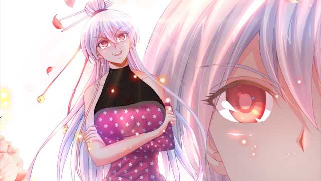 食色大陆·动态漫 第20话_高清1080p在线观看平台_腾讯视频