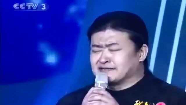 一首中国现时通俗歌曲的代表作品