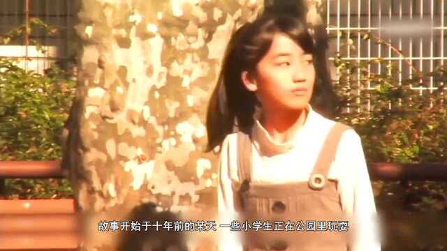 引子vs裂口女,望喜欢