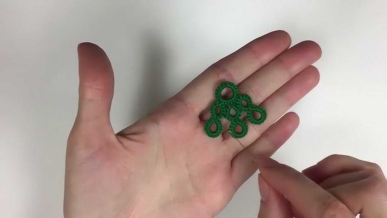 高跟鞋技巧和婚纱妙招,教你玩转婚礼现场,拍出完美婚纱照小晓科学星02