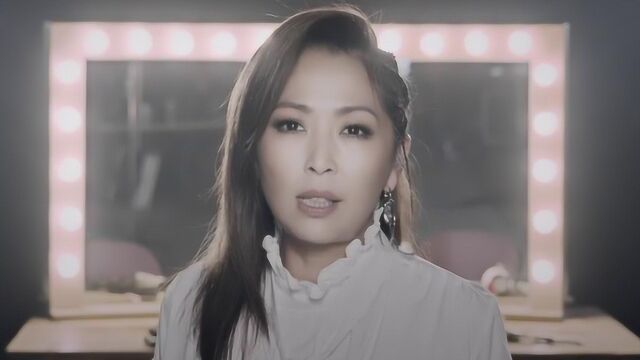 林晓培《交易》好听的歌曲