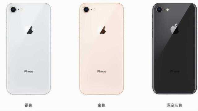 iPhone 11系列渠道价曝光,绿色最高溢价700元