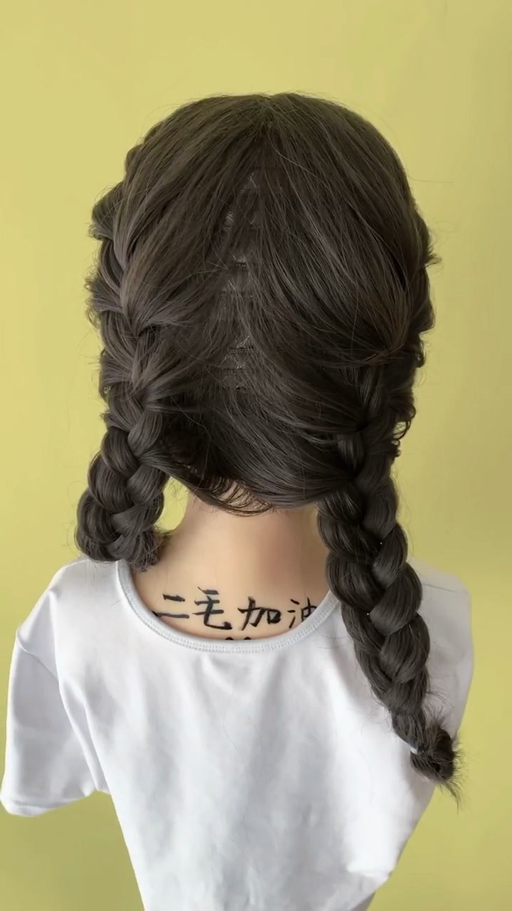 С黨
