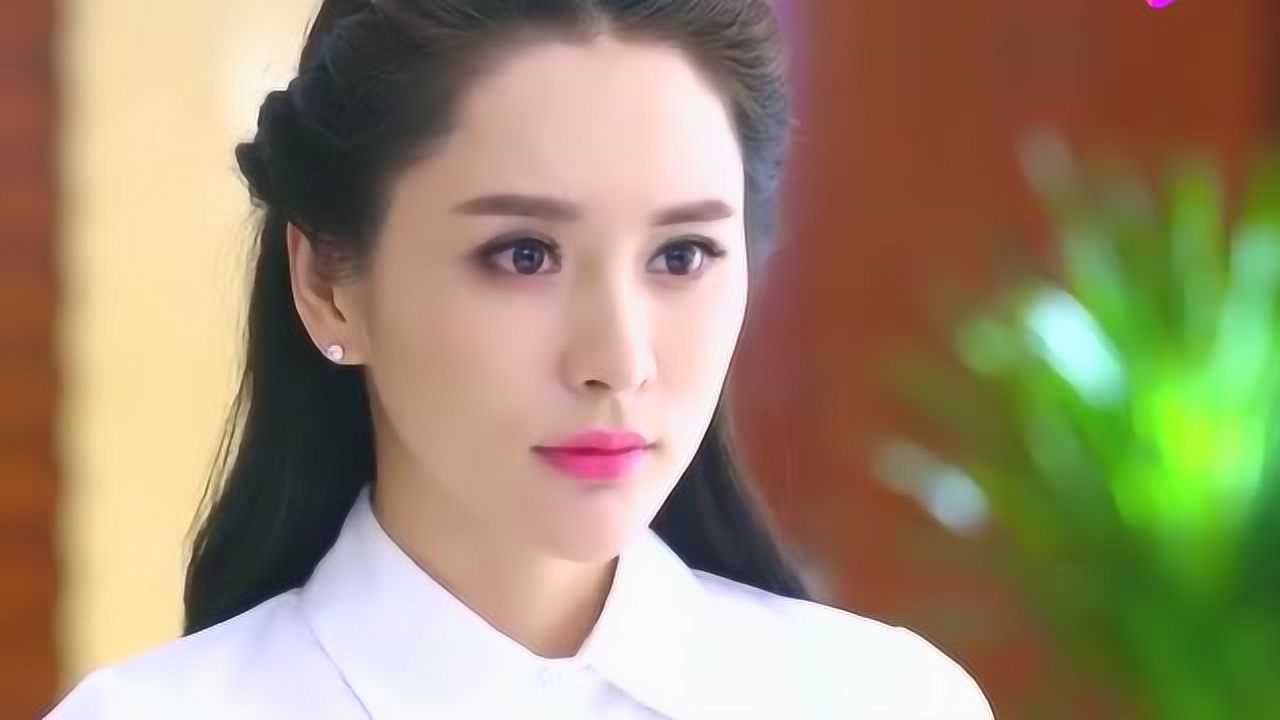 爱来的刚好雪晴改过自新劝姗姗不要做坏事了反遭威胁