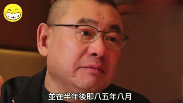 刘銮雄狙击第一枪对准自己公司爱美高,风扇刘由此变成股坛阻击手