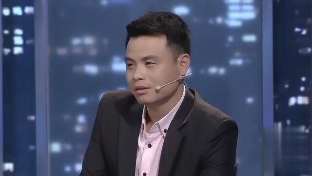 丈夫借了网贷不还 妻子离开一会 丈夫就从手机里贷款了两万多