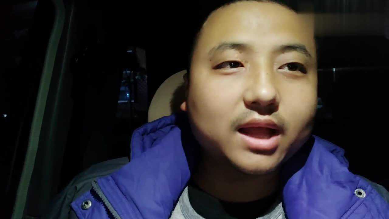 环华十年培根你的忠实粉丝在防城港企沙镇找你看到请问答over