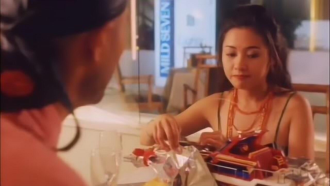 徐锦江与李丽珍的老[4-5]_高清