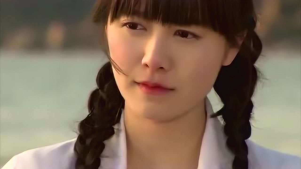 影视花样男子具俊表跟金丝草求婚完美大结局