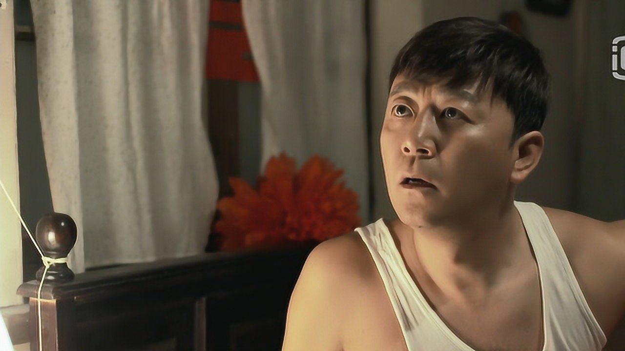 将新冠肺炎更名为新型冠状病毒感染 1月8日起实施"乙类乙管"青蜂侠58