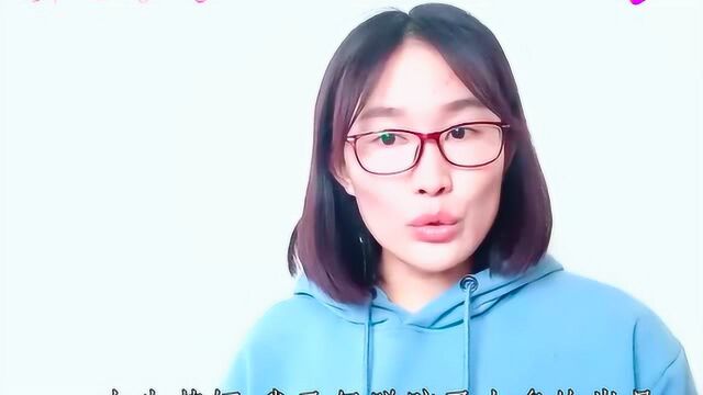 47岁的女人有了婚外情,却没有后悔?听听女人内心的真实想法