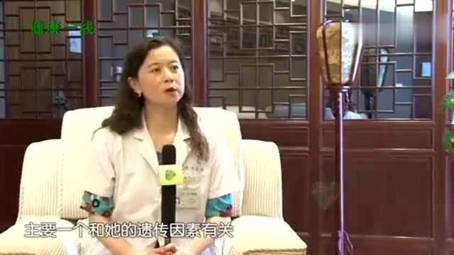 妊娠纹是什么?有哪些特征?每个孕妇都有吗?生完孩子多久消退?