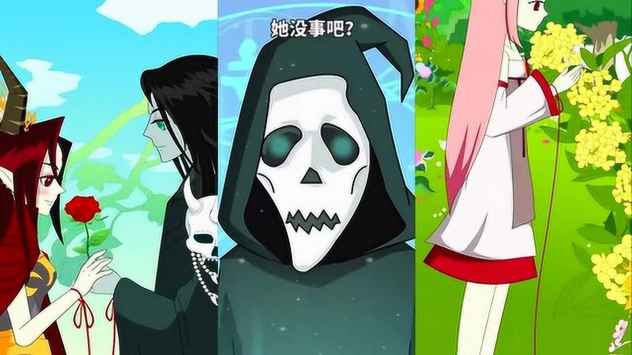 九渊冥泽:我身体不冷,没有人约我出去玩我才冷,心里拔凉拔凉的!