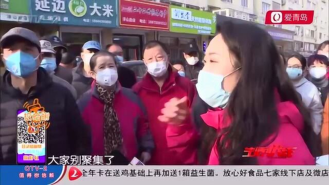 断网闭店跑路?长城宽带到底怎么了