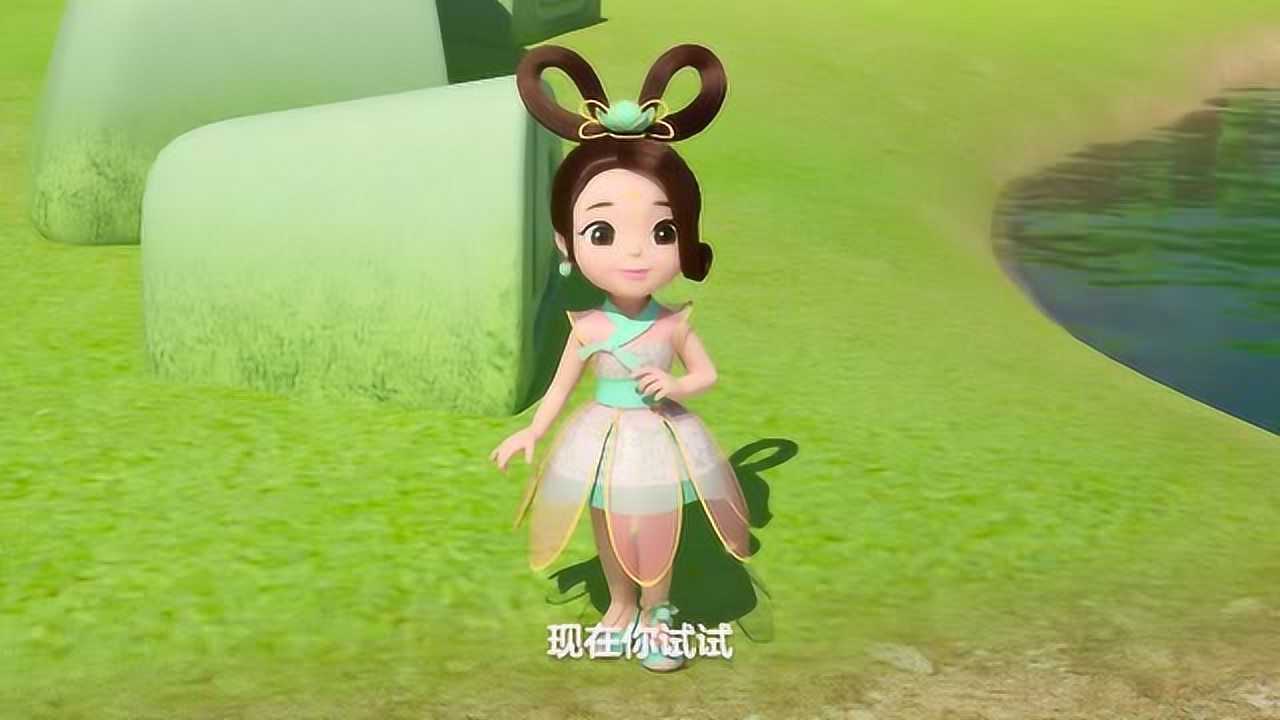 腾讯视频-中国领先的在线视频媒体平台,海量高清视频在线观看