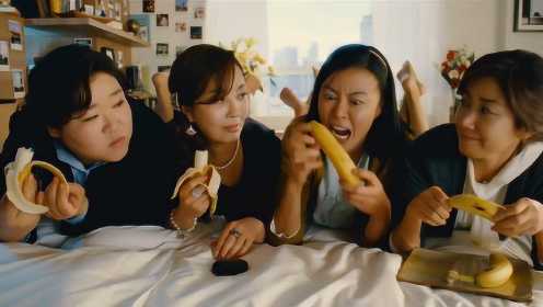 豆瓣8.8，成年人最害怕的韩国电影，年龄越大越害怕！
