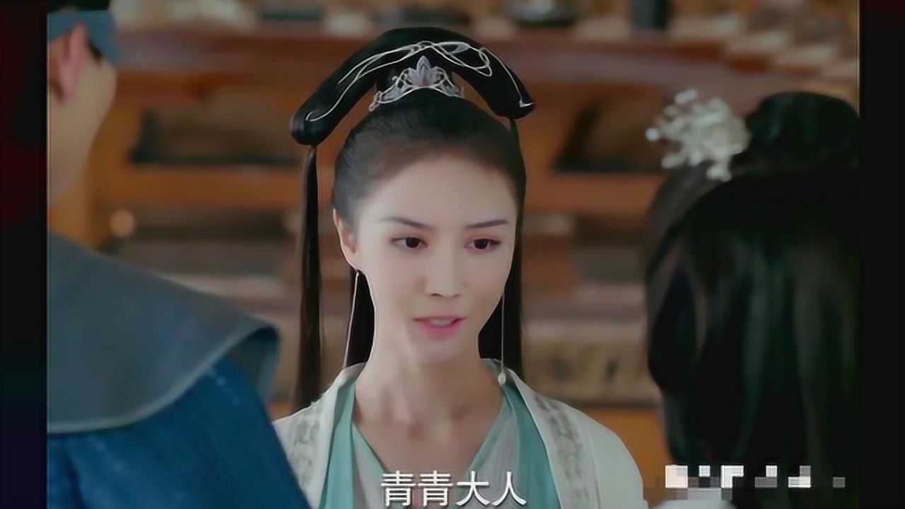 20岁演员刘露大闹火车站后,新剧上映惨遭ai技术换脸