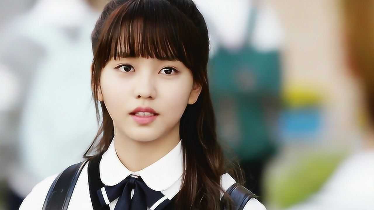 学校2015:姐姐怒训姜素英,男一和男二同时喜欢上妹妹