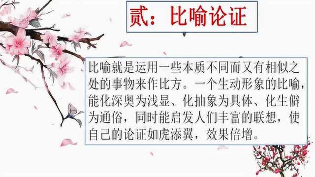 陈益林名师工作室跨媒介阅读与交流系列微课之一(张利娟制作)