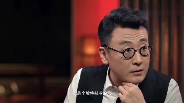 圆桌派恭维他人的最好方法是什么?蒋方舟教你如何恭维别人!